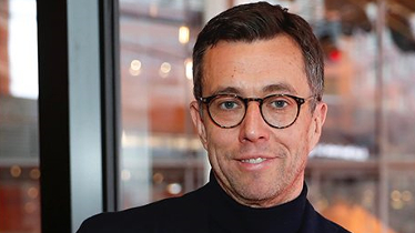 Seat nombra un nuevo director mundial de marketing