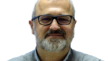 Prensa Ibérica ficha a Nacho Azcoitia como director general comercial