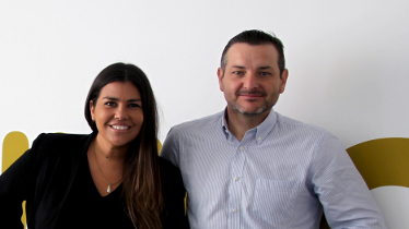 Nueva directora de servicios al cliente en VCCP Spain