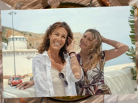 Turespaña