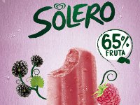Solero