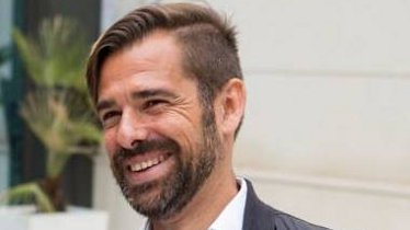 La agencia Delirium incorpora a un director de servicios al cliente