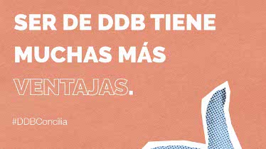 DDB pone en marcha medidas que propician la conciliación de sus empleados