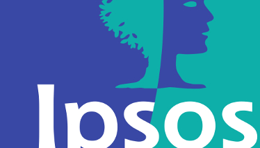 Ipsos lanza una herramienta para la evaluación creativa de campañas