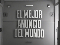 Fundación Josep Carreras