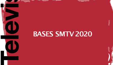 Aedemo TV 2020: llamada a ponencias