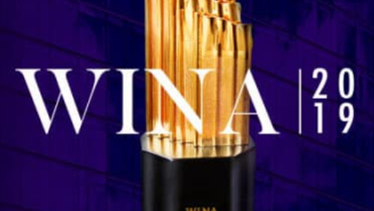 La Despensa y Findasense, agencia y red independientes del año en el festival Wina