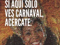 Cáritas