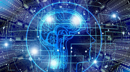 SugarCRM, enfocada en experiencia del cliente, adquiere Node, plataforma de IA