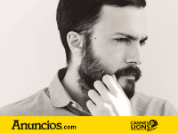 Miguel Ángel Duo escribe sobre ‘Dream crazy’
