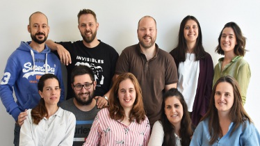 SunMedia amplía su equipo de 'performance'