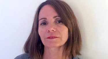 Los Premis Impacte nombran jurado, presidido por Eva Conesa, directora creativa de Twoelf