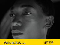 España cosecha otros cuatro leones en Film