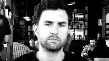 Rafael Buciani, de The&Partnership a DDB Madrid