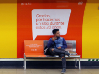 ING