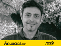 Juan Sánchez escribe sobre ‘The truth is worth it’
