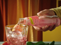 Schweppes