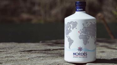 Darwin Social Noise gana la cuenta digital de Nordés