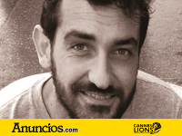 Ignacio Soria comenta ‘Broadway The Rainbow’, de Skittles