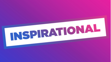 Los Premios Inspirational ya tienen finalistas