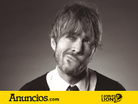 Nacho Guilló, sobre ‘Viva la vulva’