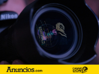 España, séptimo país más premiado en Cannes