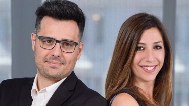 Milton Nieves se une a la directiva de M&C Saatchi