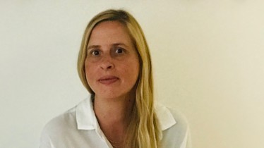 Interprofit incorpora a una directora de estrategia
