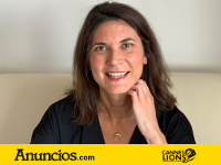 Vanesa Peloche, jurado de PR Lions: "El resultado final [de España] está por debajo del esperado, hay que ser honestos"
