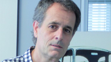 DDB incorpora un nuevo cargo al área de recursos humanos