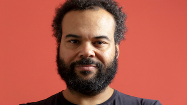 '¿Qué hace un músico como yo en un festival como este?' Carlos Jean responde a la vuelta de Cannes Lions