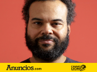 '¿Qué hace un músico como yo en un festival como este?' Carlos Jean responde a la vuelta de Cannes Lions