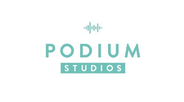 Prisa Radio lanza una productora de audio con el foco puesto en las marcas