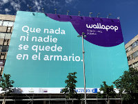 Wallapop