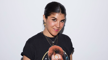 La impresiones post-Cannes de Elena Garcia, jurado español en Print & Publishing