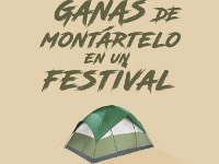 Ministerio de Sanidad
