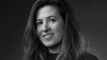 Mónica Moro y "la maldita 'shortlist'". Reflexiones de la jurado española en Film Lions