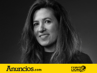 Mónica Moro y "la maldita 'short list'". Reflexiones de la jurado española en Film Lions
