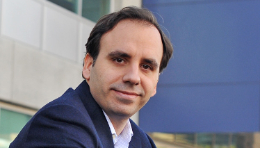 IAB solicita al gobierno medidas sobre gravámenes y subvenciones extraordinarias para la industria digital