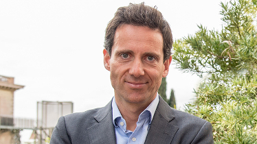 In-Store Media Group prevé facturar 130 millones de euros hasta 2023