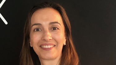 María Álvarez ficha por The&Partnership como 'managing director'