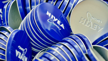Nivea responde a las acusaciones: “Ninguna forma de discriminación, directa o indirecta, es o será tolerada”