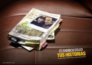 DeBolsillo
