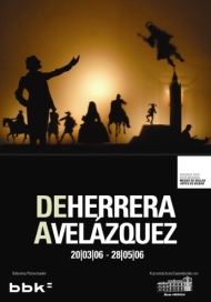 Museo de Bellas Artes de Bilbao