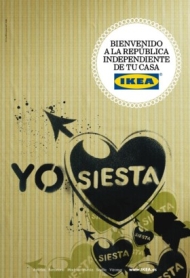 Ikea