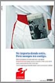 Solidaridad Internacional