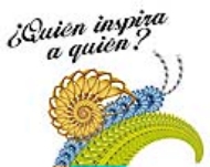 C.C. La Vaguada