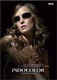Indocolor