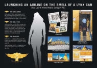 Lynx