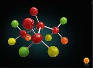 Chupa Chups